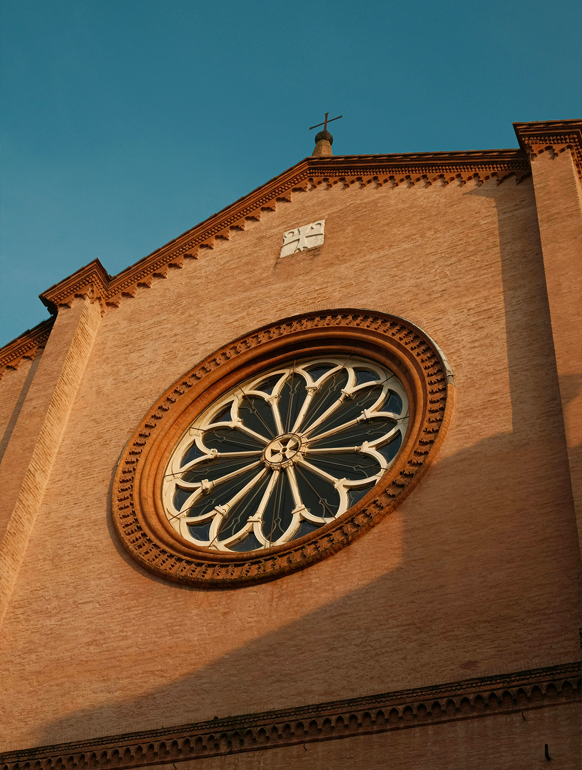 Chiesa di Santa Maria