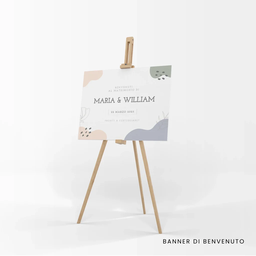 Stationery Astratto grafica per matrimoni grafica su misura per matrimonio inviti matrimonio tableau de mariage sito web matrimonio designer per matrimoni graficawedding.it