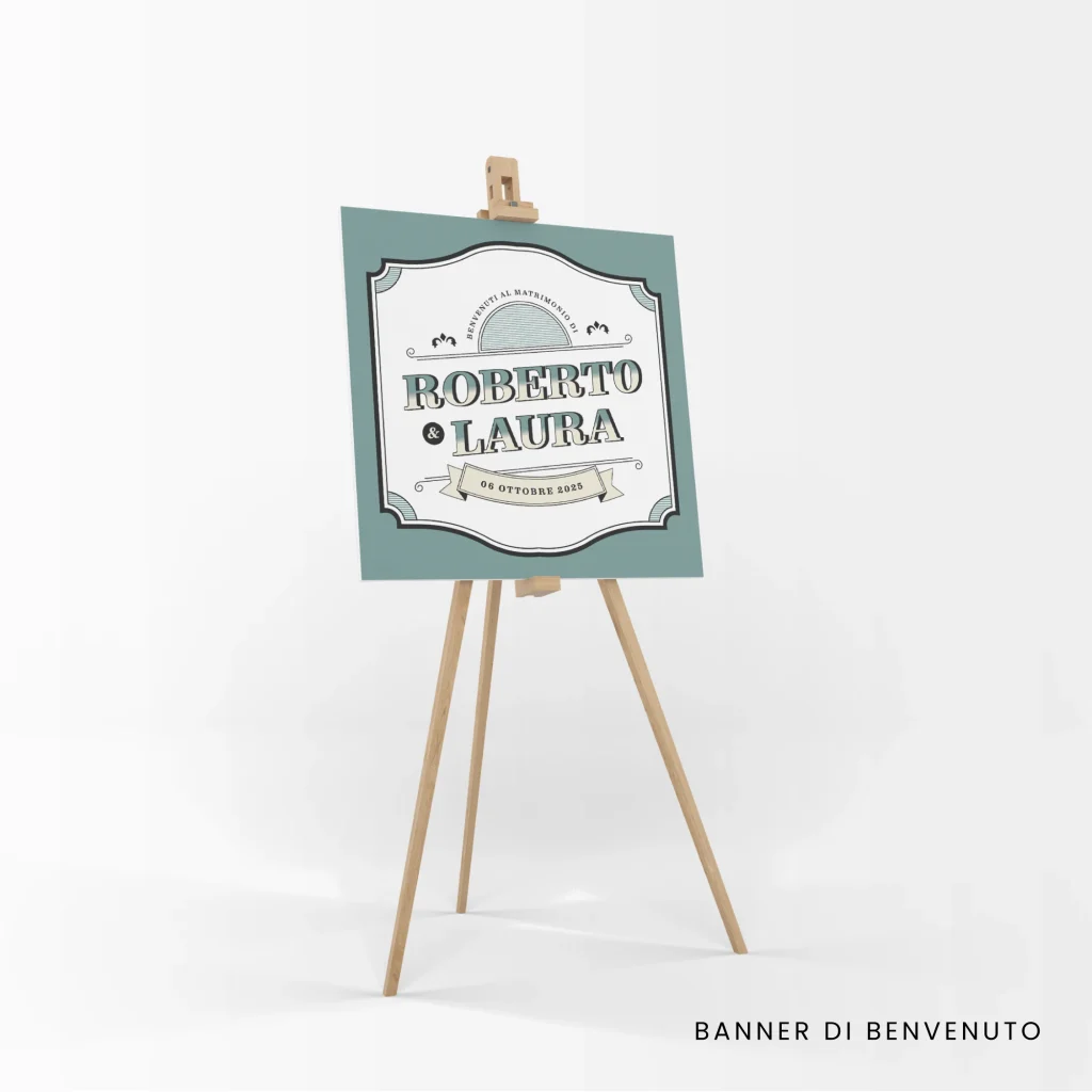 Stationery Vintage grafica per matrimoni grafica su misura per matrimonio inviti matrimonio tableau de mariage sito web matrimonio designer per matrimoni graficawedding.it