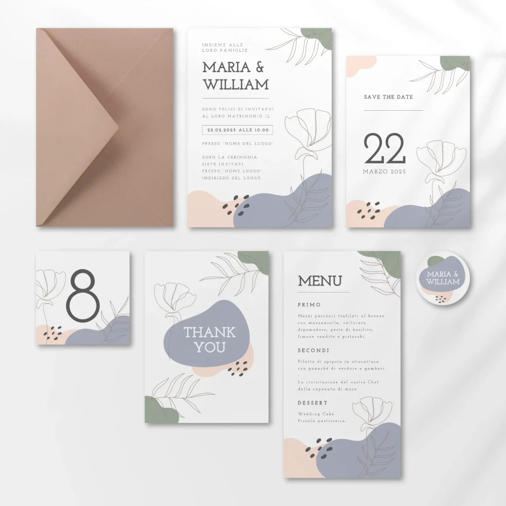 grafica per matrimoni grafica su misura per matrimonio inviti matrimonio tableau de mariage sito web matrimonio designer per matrimoni graficawedding.it