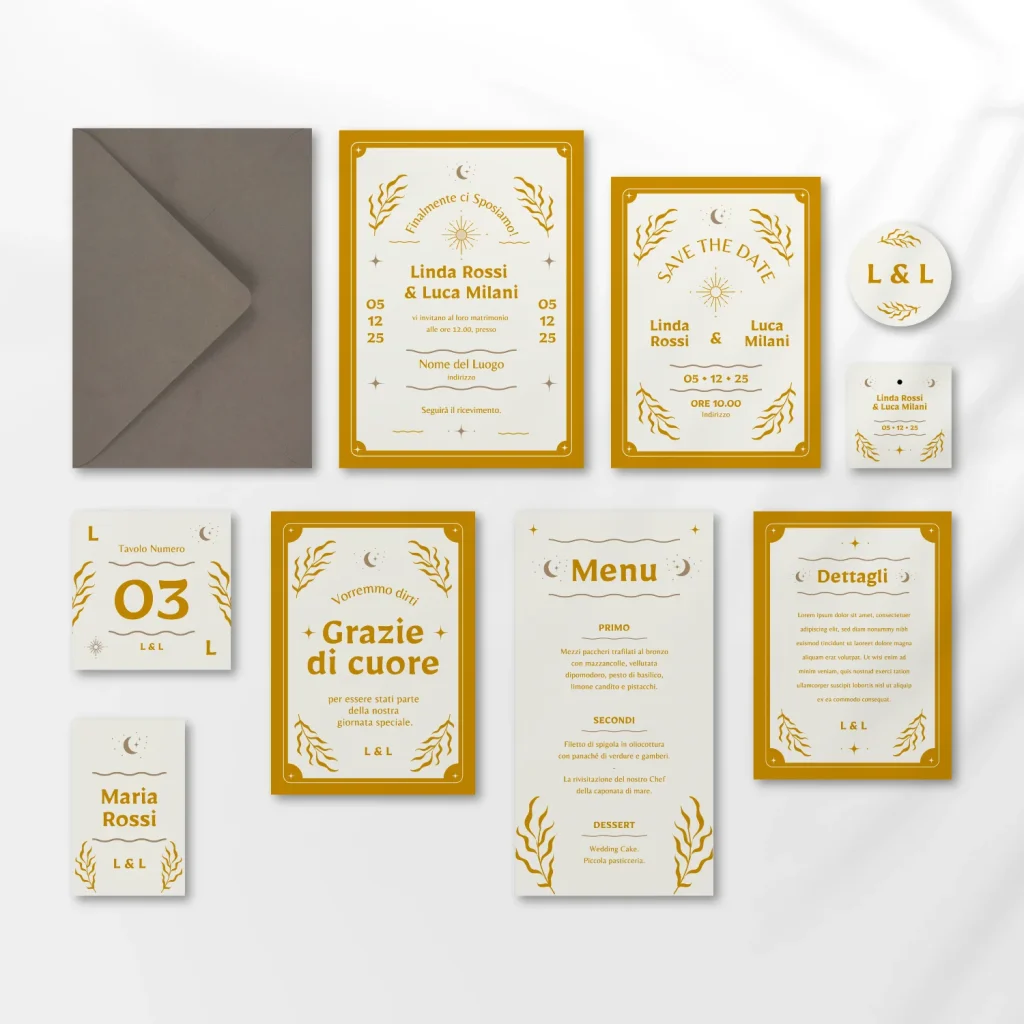 grafica per matrimoni grafica su misura per matrimonio inviti matrimonio tableau de mariage sito web matrimonio designer per matrimoni graficawedding.it