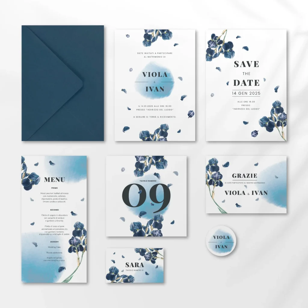 grafica per matrimoni grafica su misura per matrimonio inviti matrimonio tableau de mariage sito web matrimonio designer per matrimoni graficawedding.it