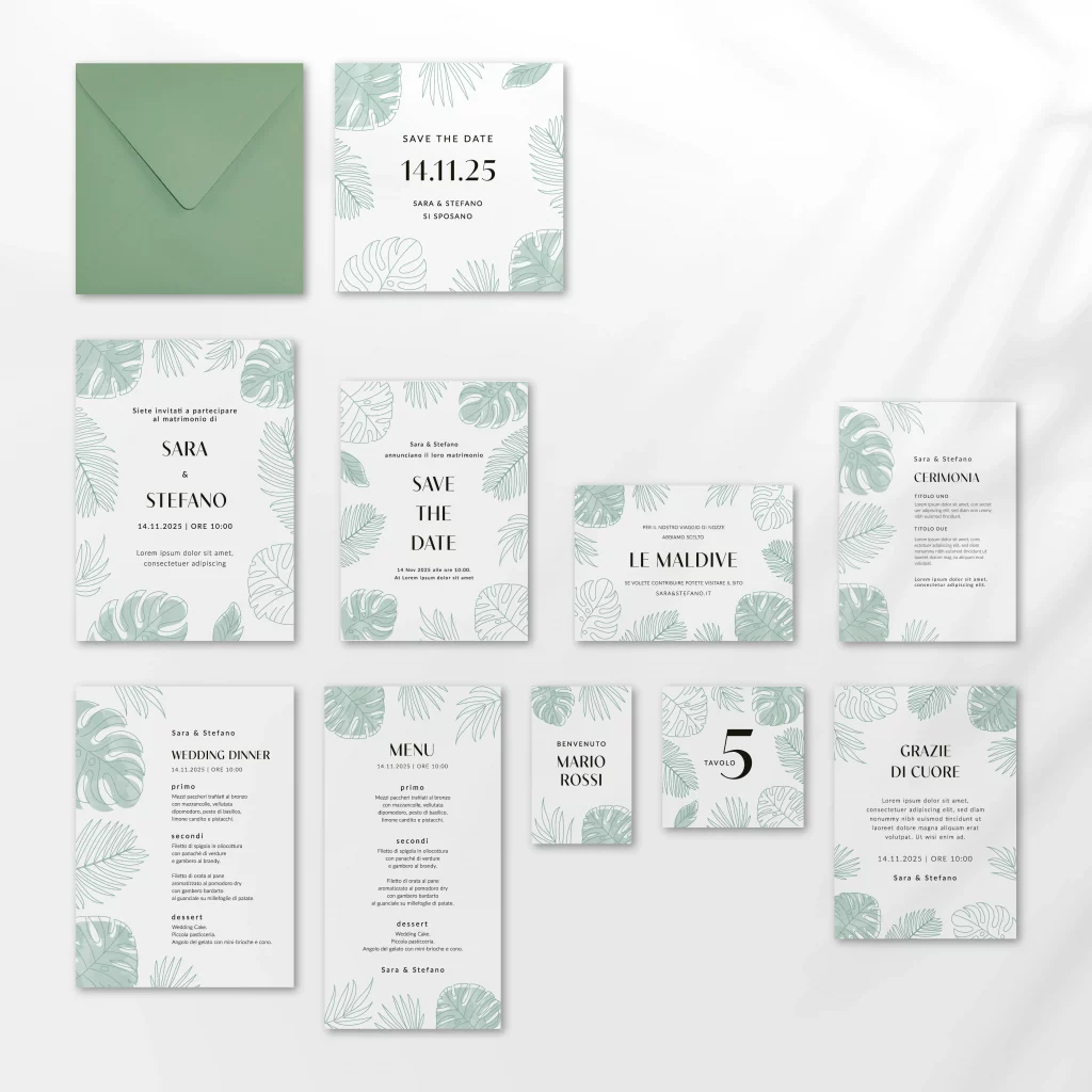 grafica per matrimoni 
graficawedding.it