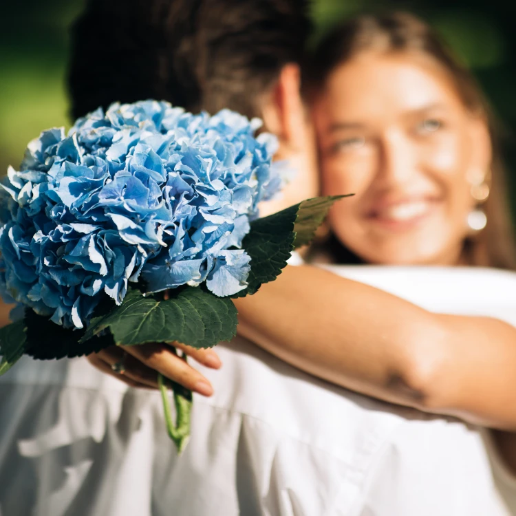 Come Organizzare un Matrimonio in Stile Floreale