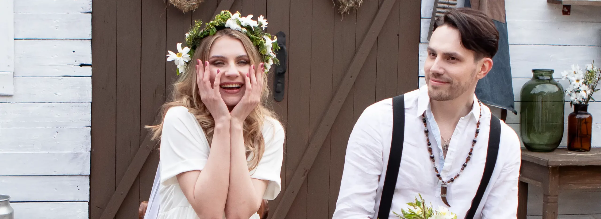 graficawedding.it