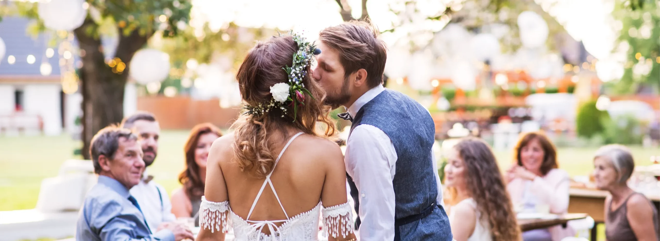 graficawedding.it