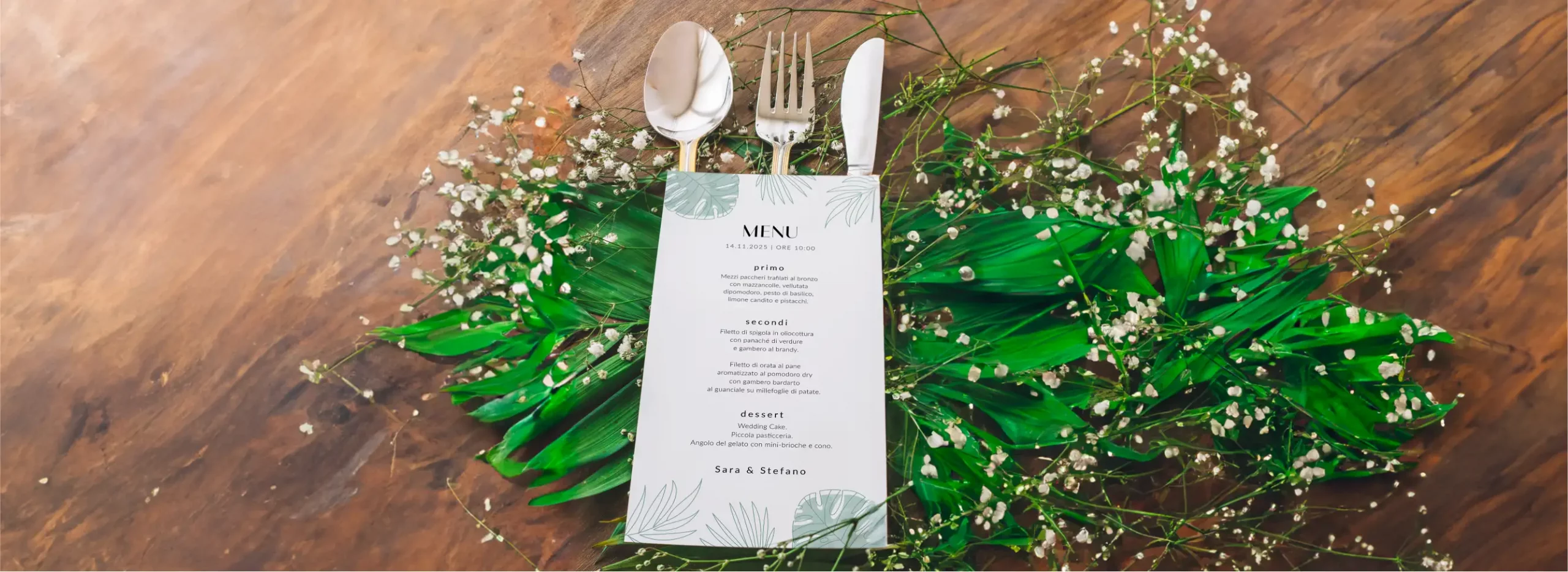 graficawedding.it grafica per matrimoni