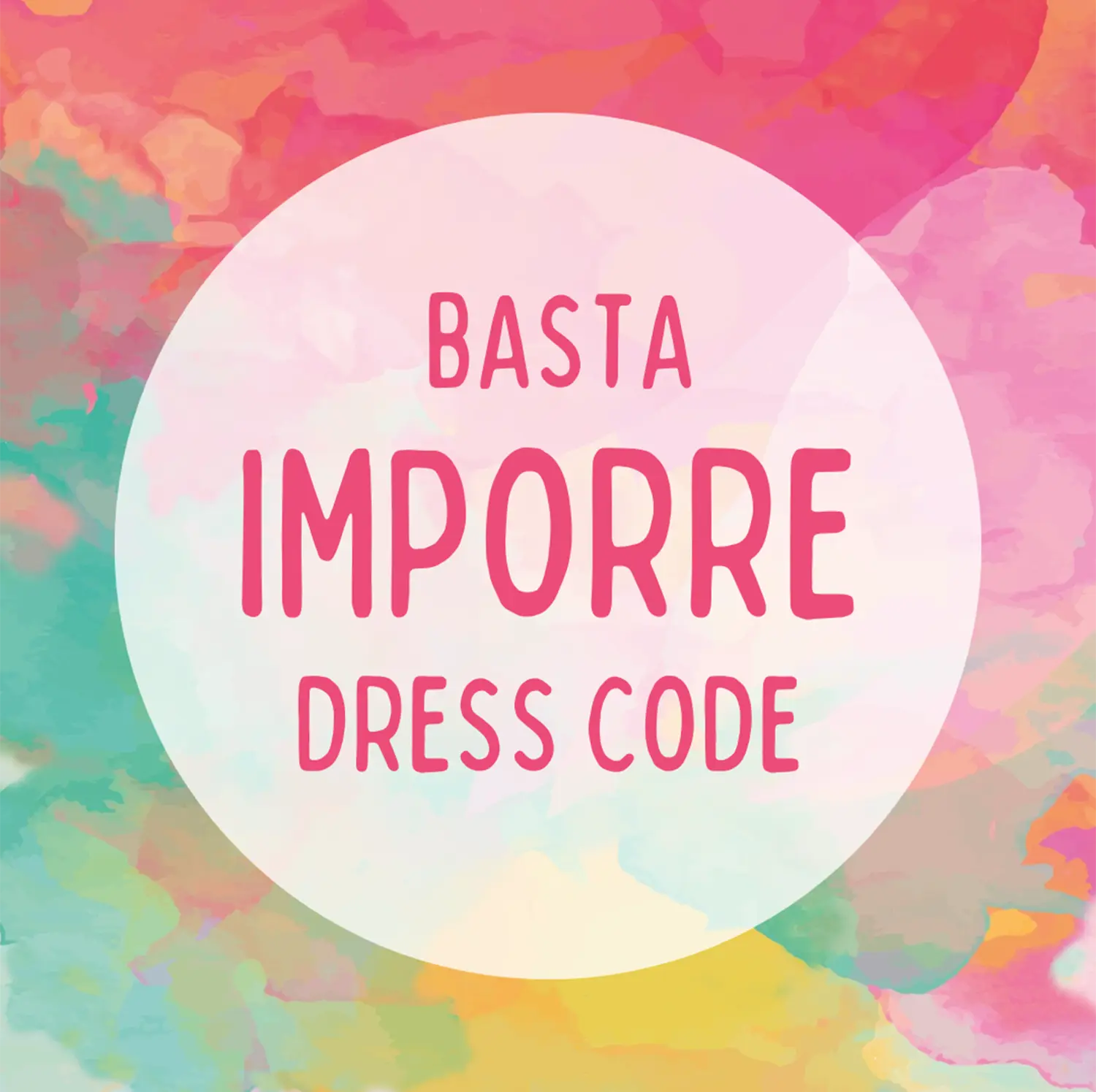 Il Dress Code al Matrimonio: È Davvero Necessario?
