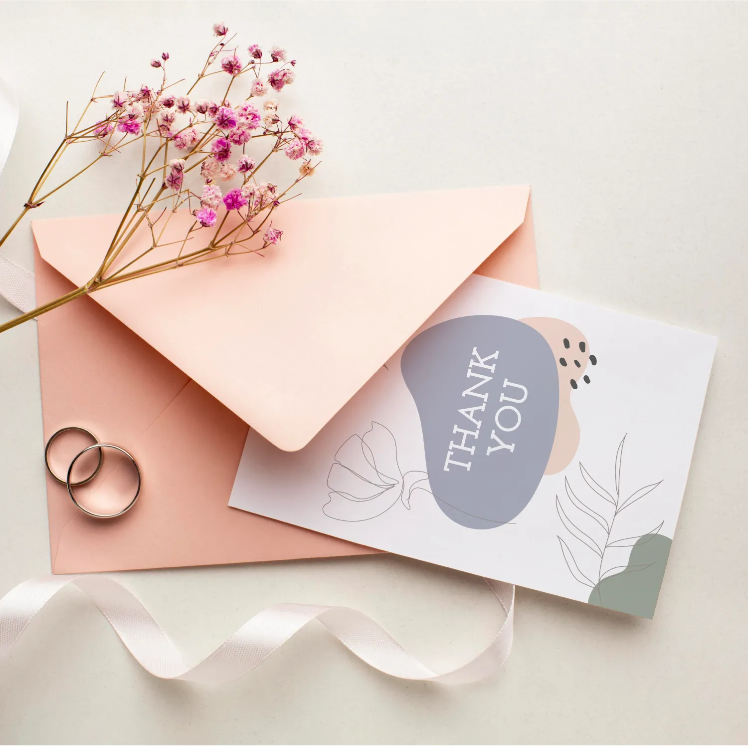 Come Organizzare un Matrimonio color Pastello