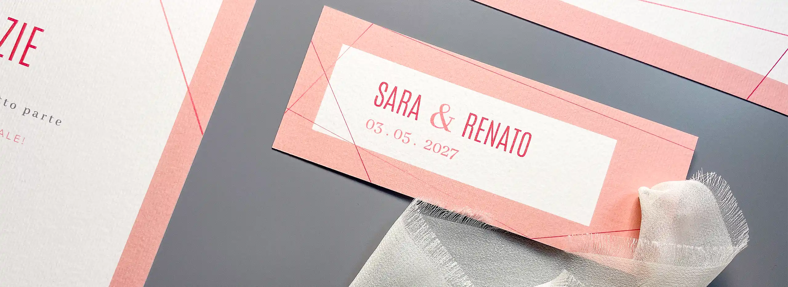 grafica per matrimoni grafica su misura per matrimonio - targhette etichette per bomboniere- graficawedding.it