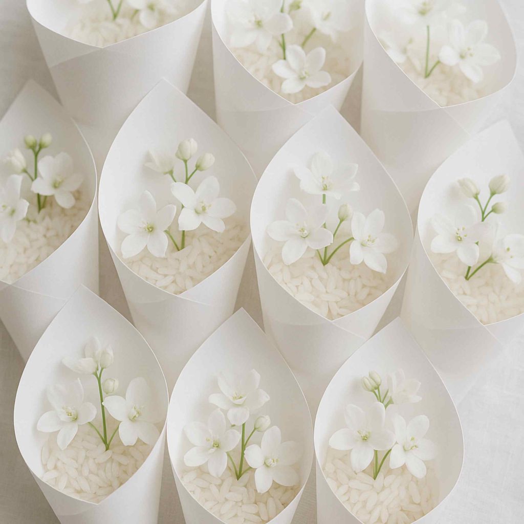 grafica wedding - wedding kit
