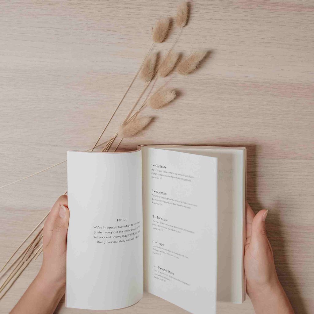 grafica wedding - libretto rito