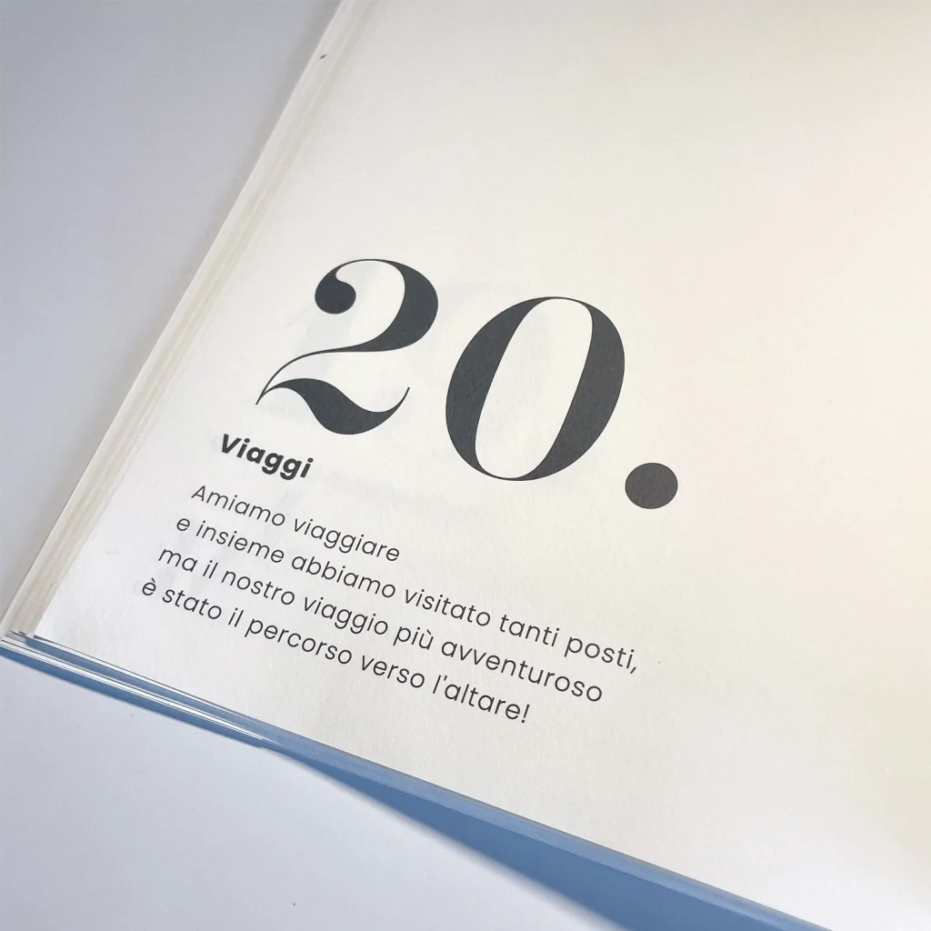grafica wedding - guestbook