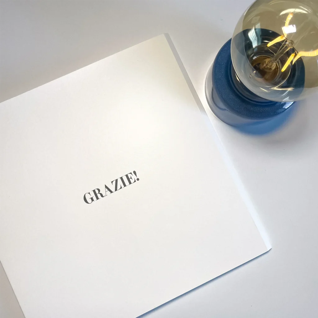 grafica wedding - guestbook