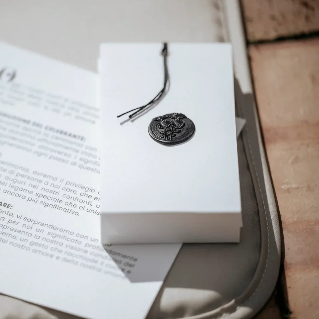 grafica wedding - wedding kit