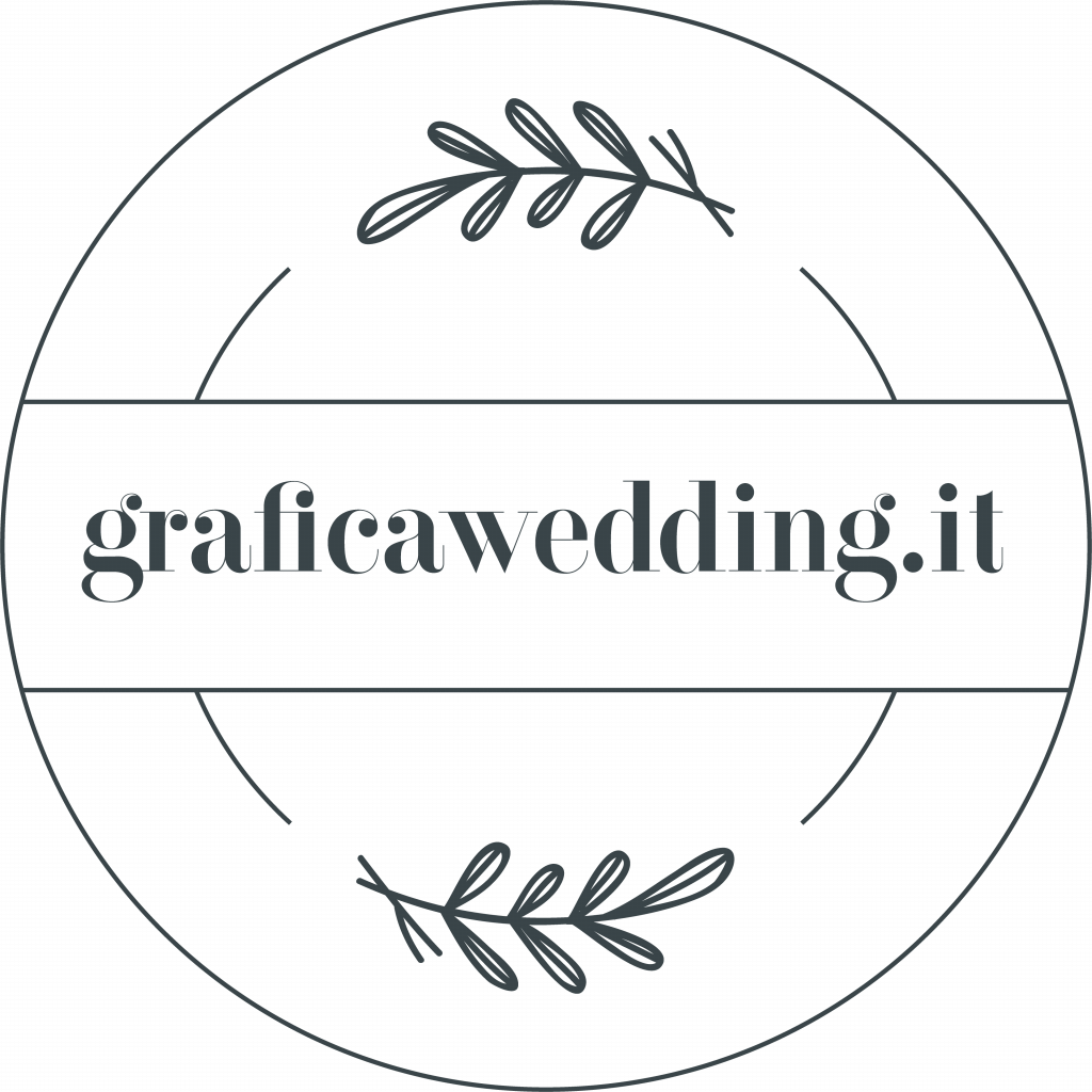 logo_grafica wedding