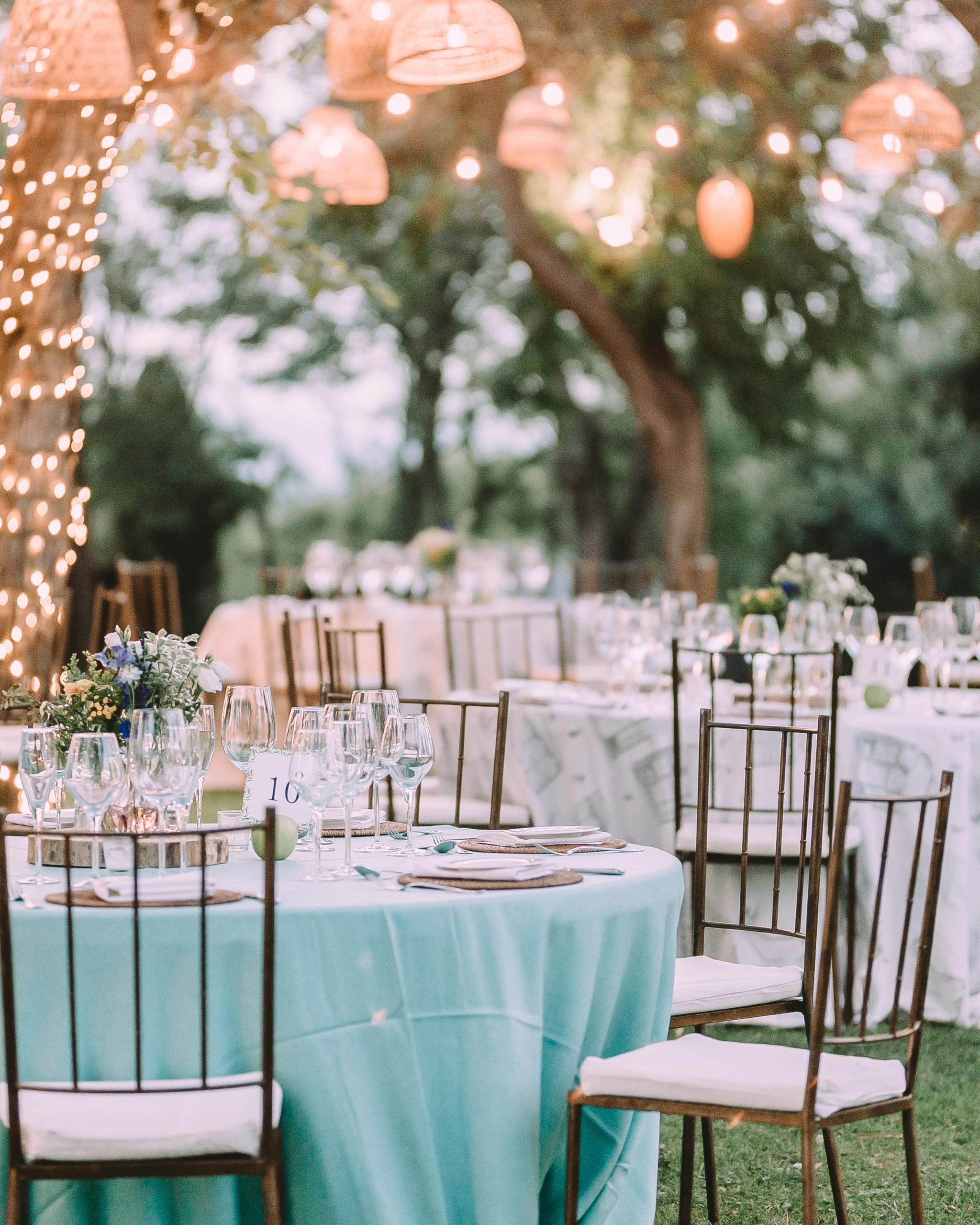 Matrimonio intimo: come ridurre il numero di invitati senza drammi