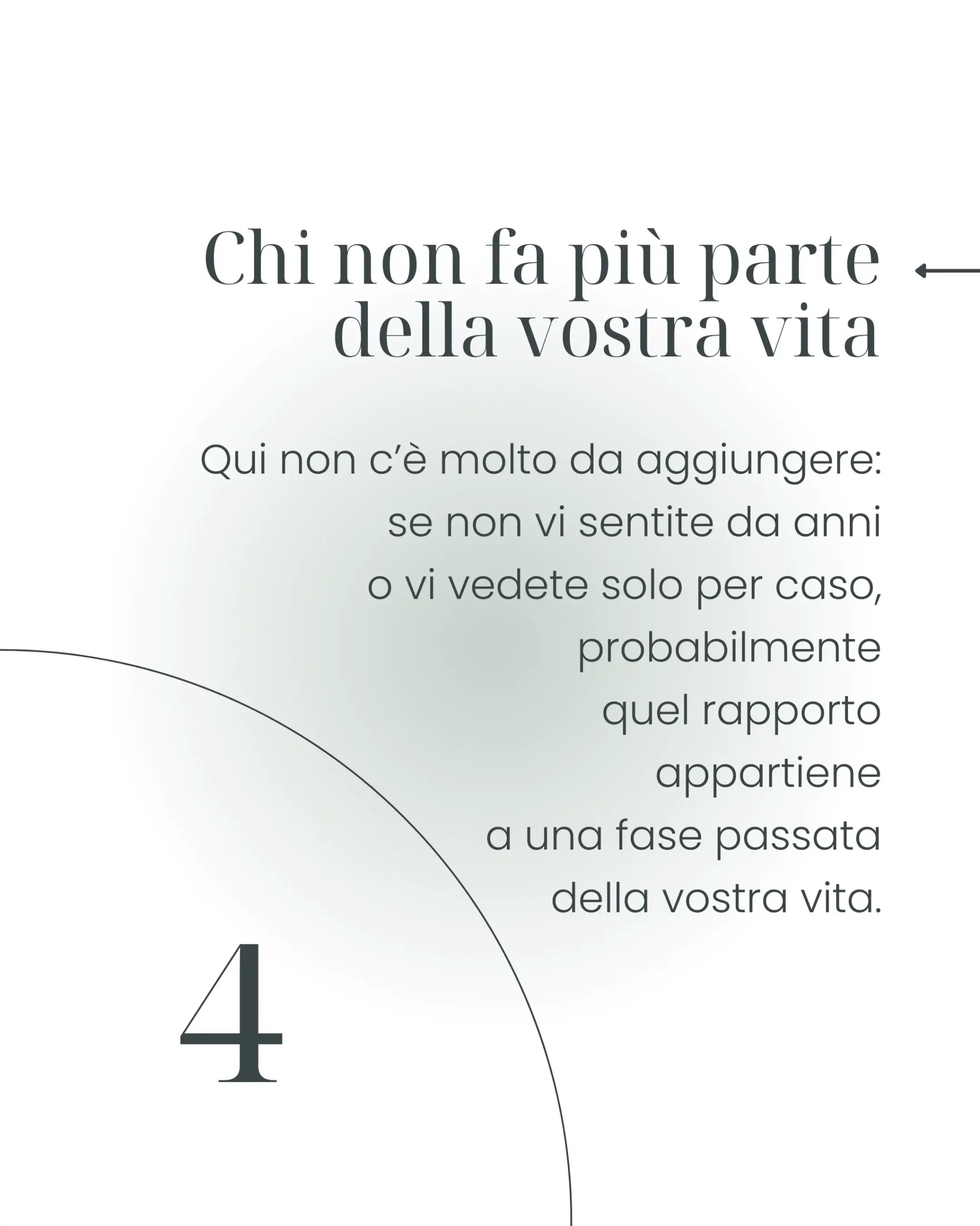 Chi non invitare al matrimonio: scegliere gli ospiti senza sensi di colpa - grafica wedding