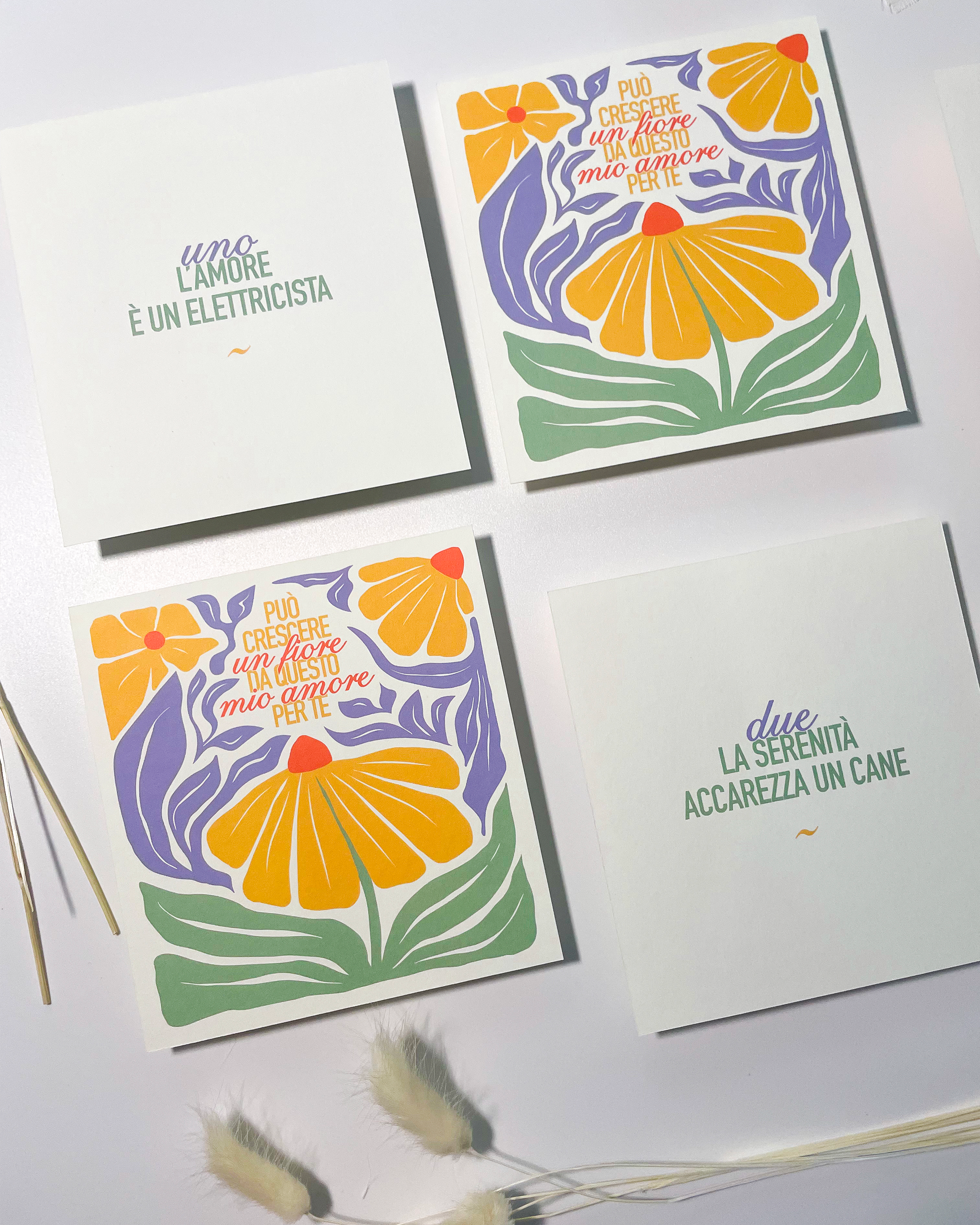 segnatavolo matrimonio - grafica wedding