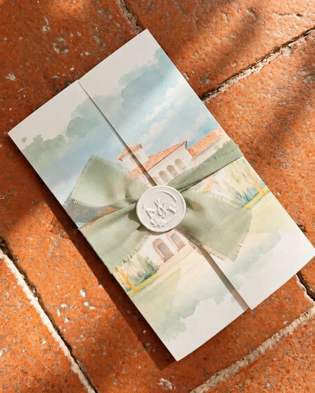foto_reali_matrimonio-_2_