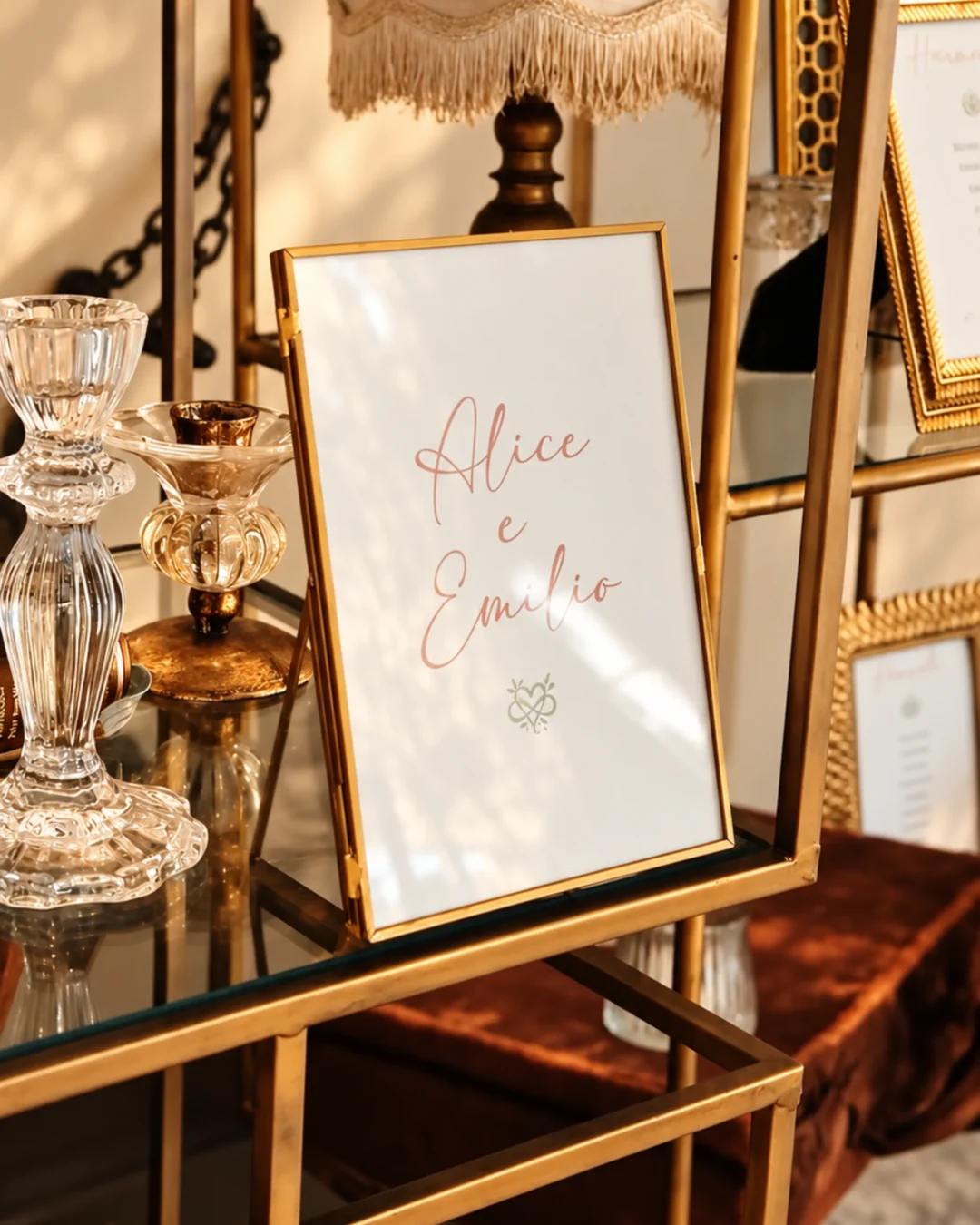 foto_reali_matrimonio