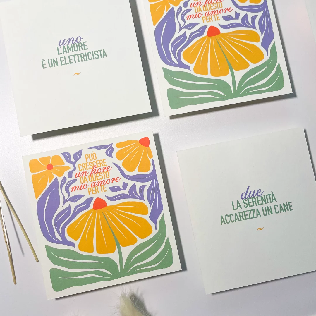 segnatavolo matrimonio - grafica wedding